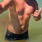 Guilherme
