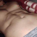 arg