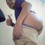 Cassio a bb