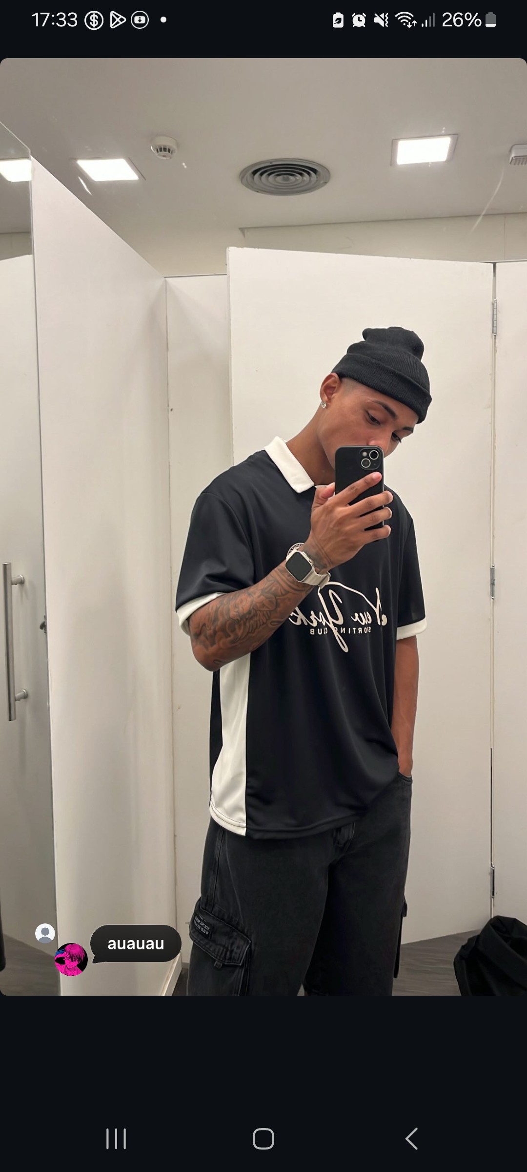Paulo aguiar