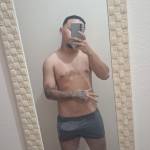 Novinhosafado667