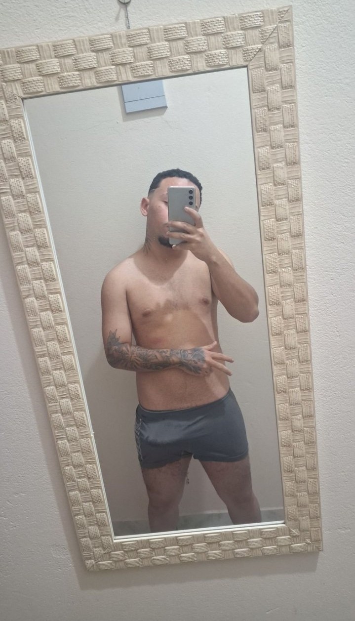 Novinhosafado667