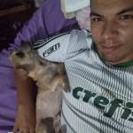 Geh_santos991