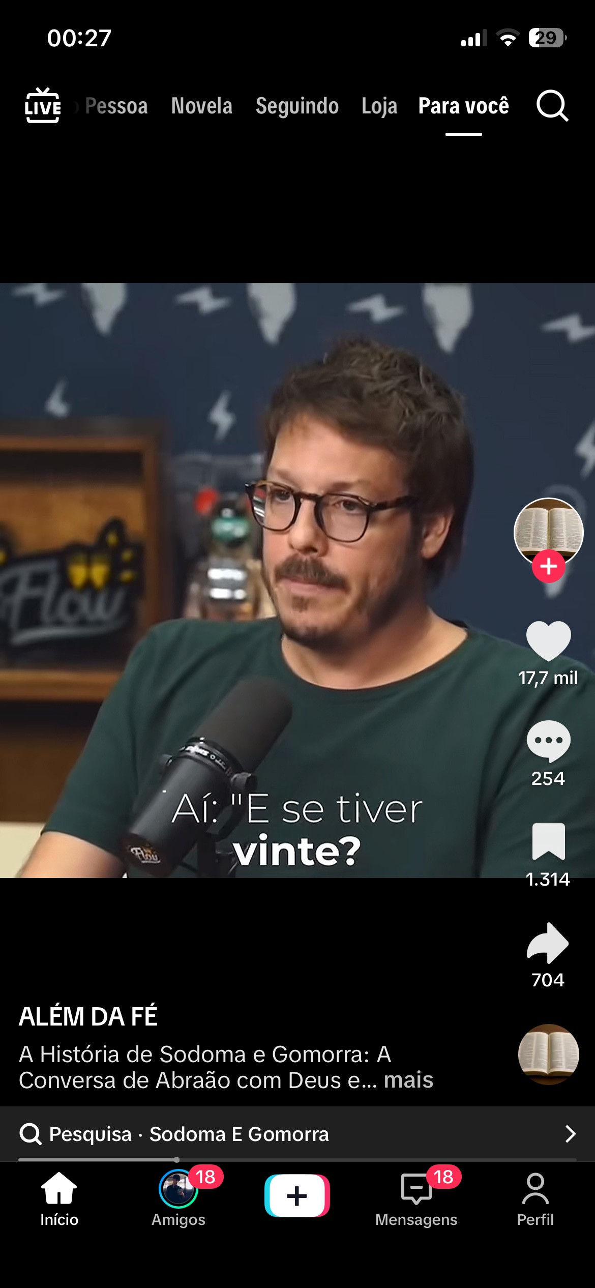 Anônimo