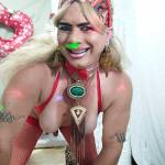 SUZETRAVESTI