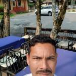 Ewerton Silva