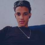 Luiz Philipe