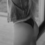 Hotsexy