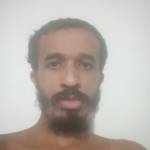 Damião