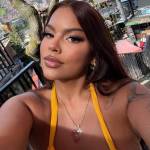 Gracie Bon BBW  Mega Popozuda