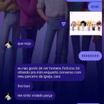 Xvd Xvd