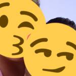 Ksal19f