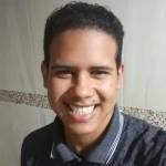 Leon Gabriel
