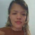 Coroa Popozuda Nilda Santos