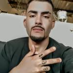 João Vitor