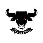 Blackbull hotwifes