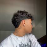 Dmvxz