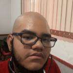 Lucas Honorio