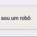 Usurário Anónimo