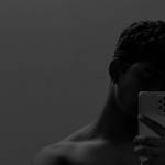 Ander