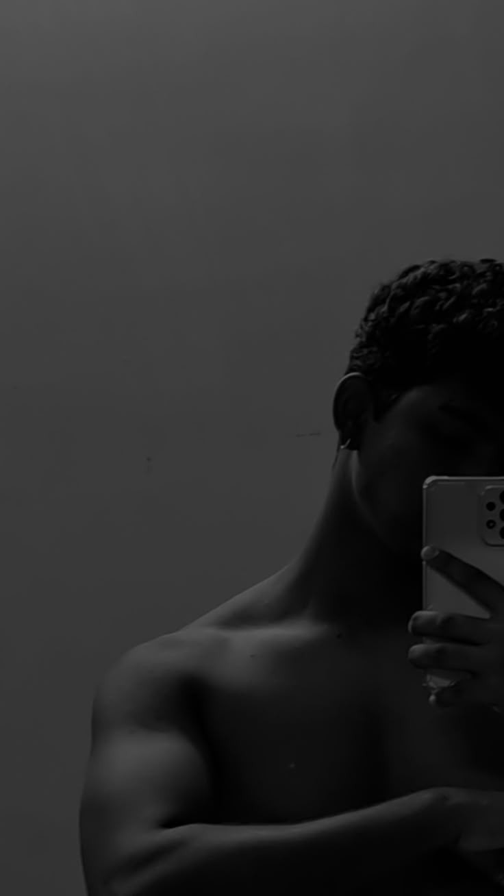 Ander