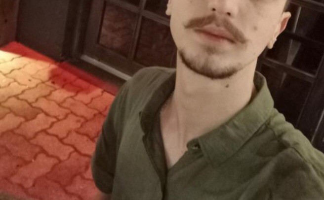 Zequi57ij