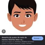 João