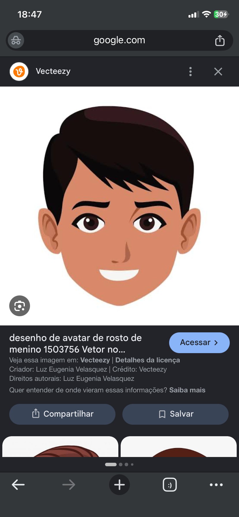 João