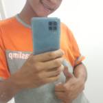 Emerson Davi