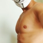 imperador_real