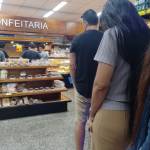 Anão.safado