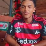 lucas