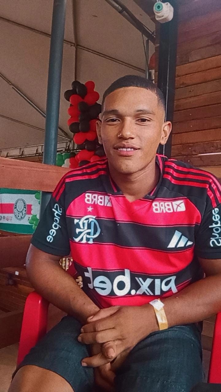 lucas