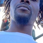 Africano Mandinka