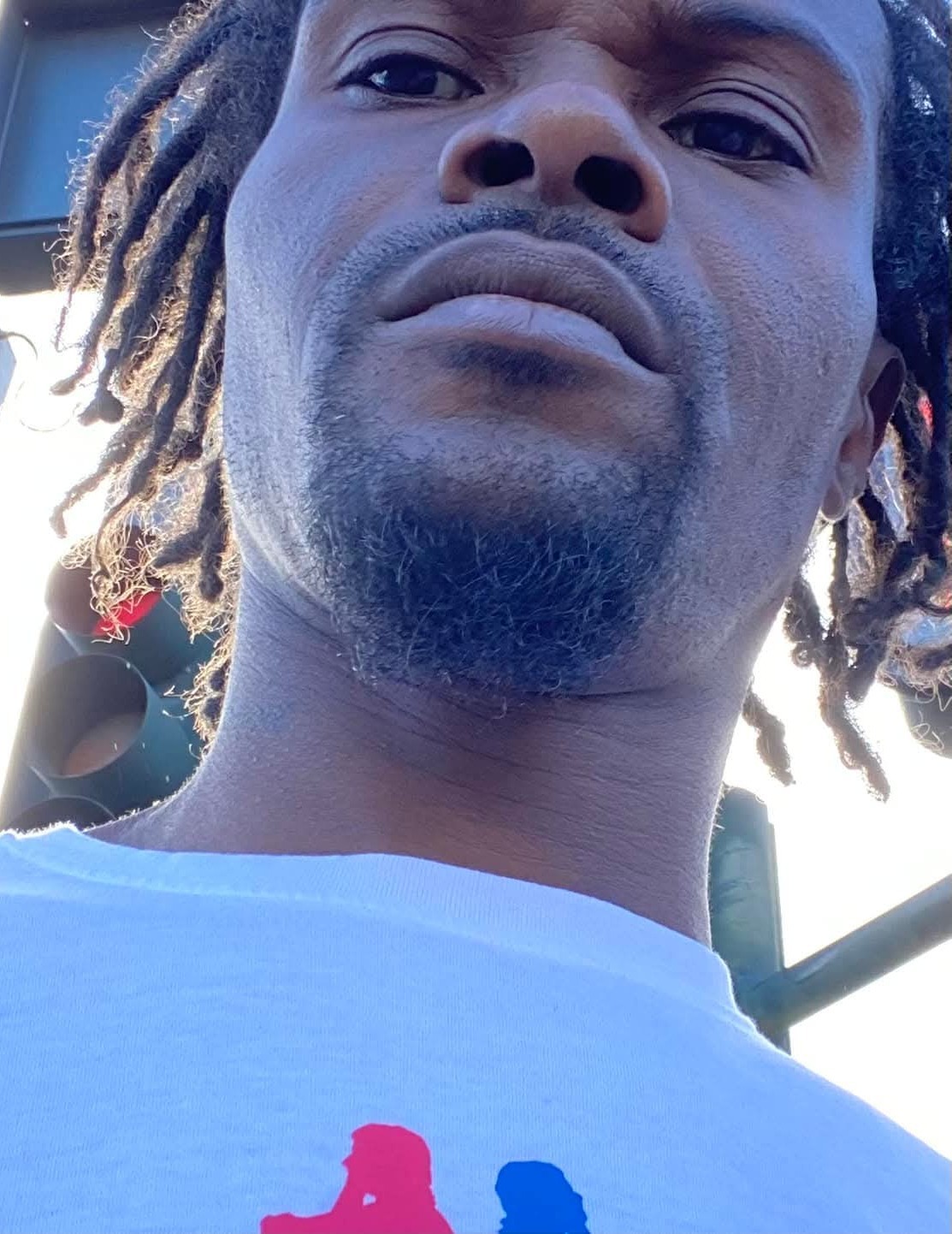 Africano Mandinka