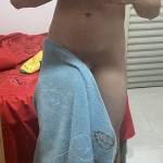 NovinGoianio