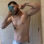 Kevin Matheus