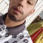 Joelmir C lopes