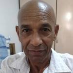 Paulo GostoNegro