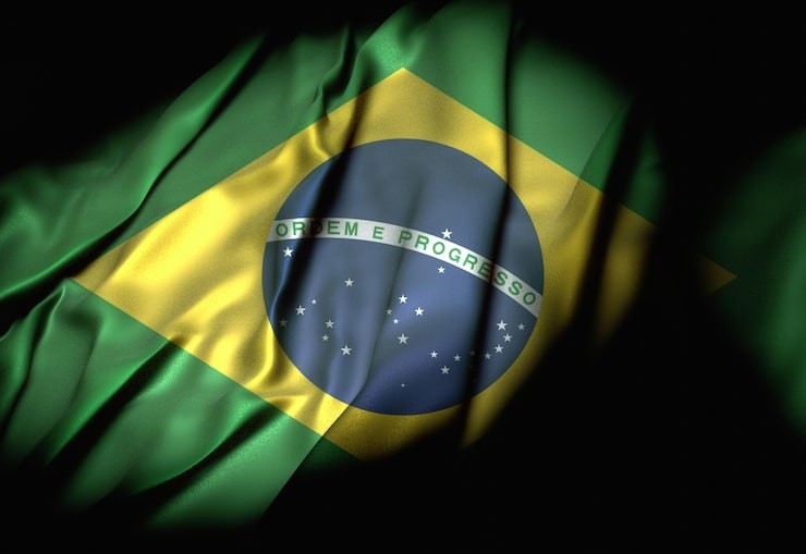 Miqueias Martins