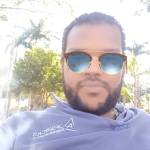 anderson lima silva