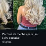 Delicinh4 Delicia