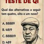 Nota 10