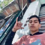 brayan PHX