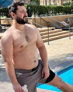 José Flávio