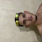 Raoares021