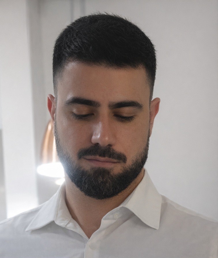 VitorDeus