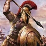 Espartano