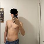 Ian_PG