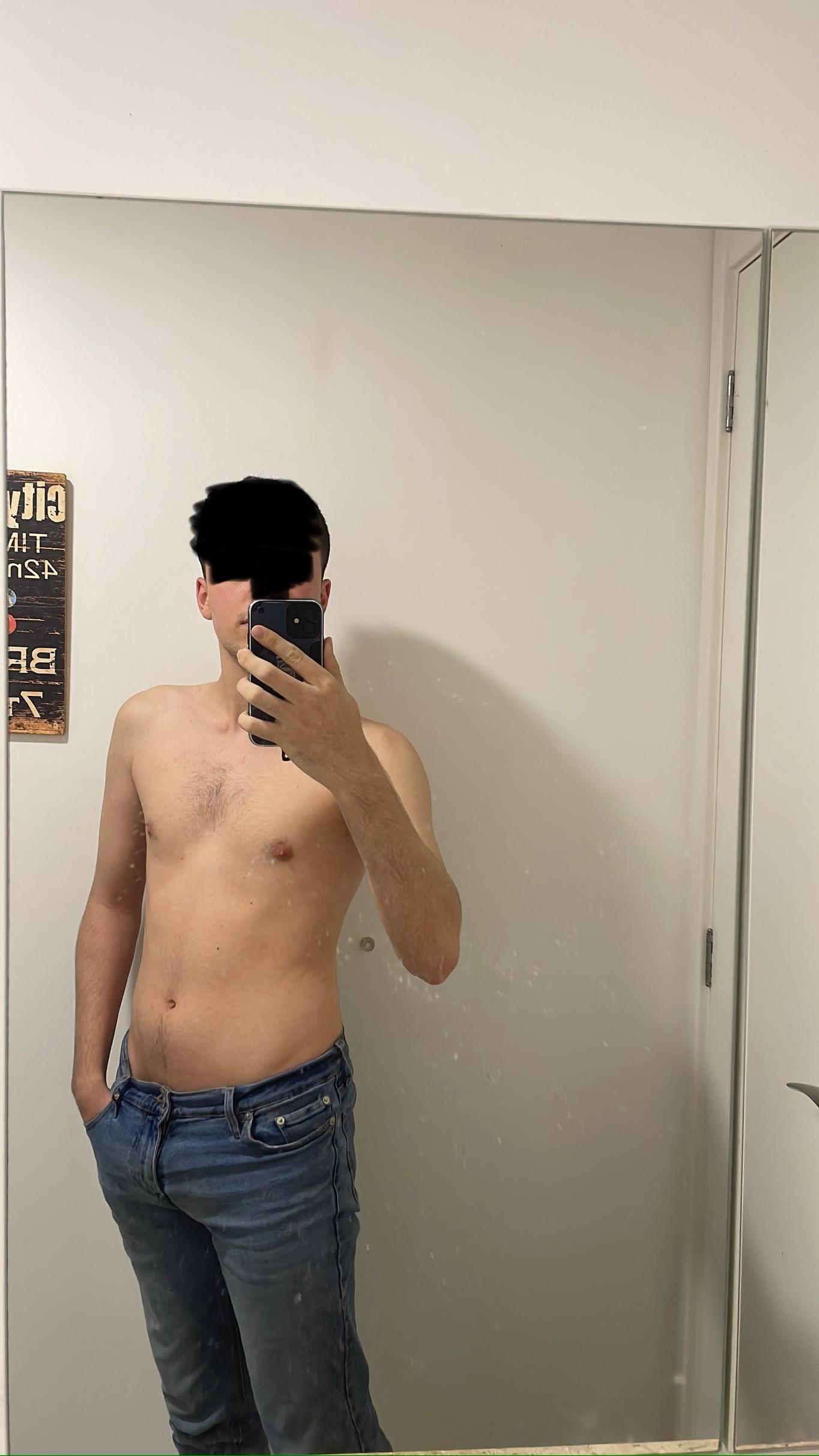 Ian_PG